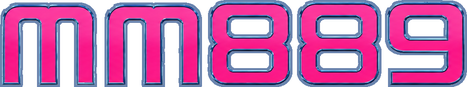 mm889
